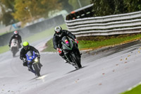 PJ-Motorsport-Photography-2020;anglesey;brands-hatch;cadwell-park;croft;donington-park;enduro-digital-images;event-digital-images;eventdigitalimages;mallory;no-limits;oulton-park;peter-wileman-photography;racing-digital-images;silverstone;snetterton;trackday-digital-images;trackday-photos;vmcc-banbury-run;welsh-2-day-enduro